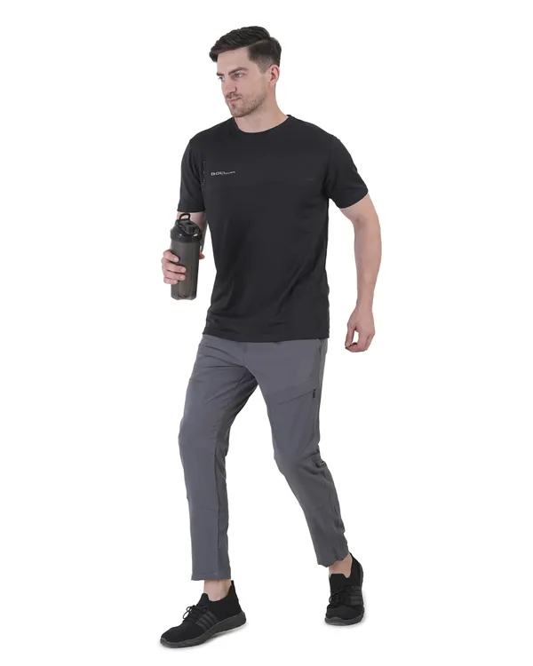TITAN_T-PANT
