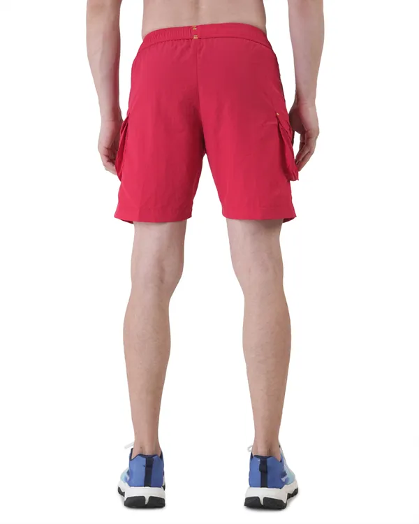 CRUSH_CARGO_SHORTS