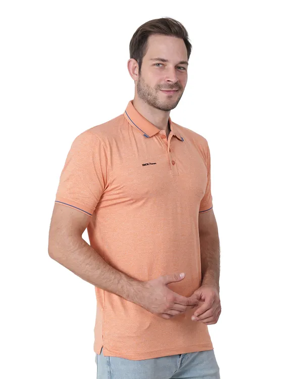 SIGNATURE_POLO