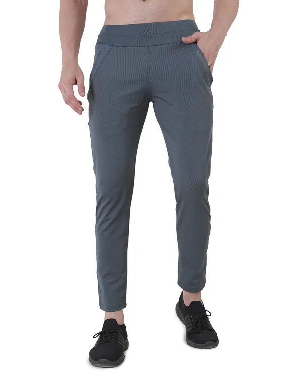 MOTIONLINE_TRACK_PANT
