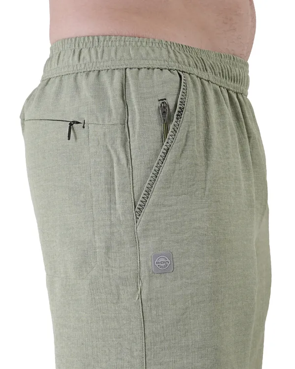 AIR_LINEN_NICKER