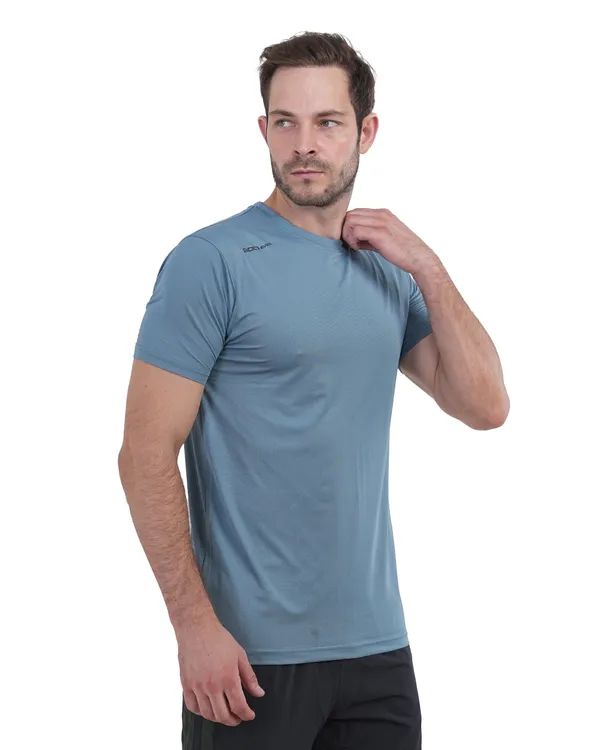 ESSENTIAL_R/N_T-SHIRT