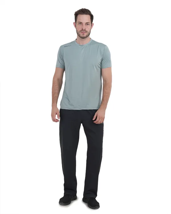 ESSENTIAL_R/N_T-SHIRT