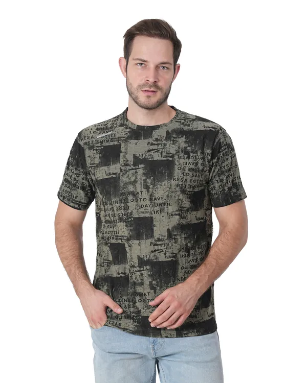 METRO_ABSTRACT_TEE