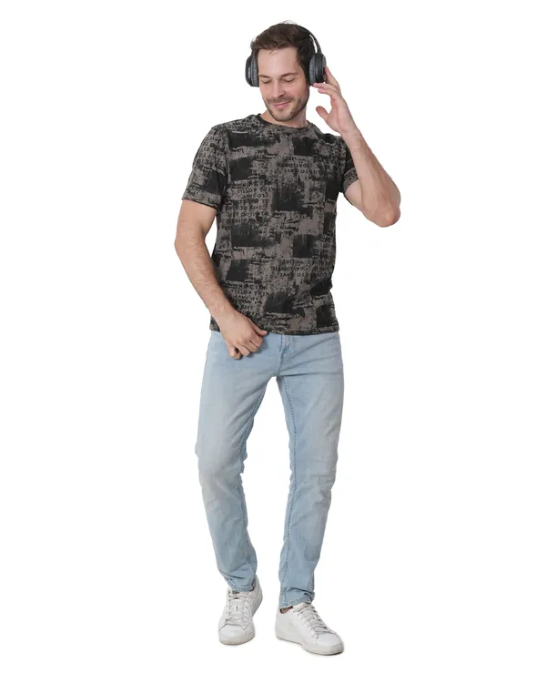 METRO_ABSTRACT_TEE