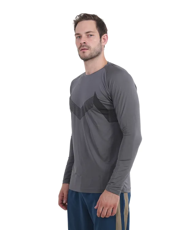 VORTEX_FULL_SLEEVE_TEE