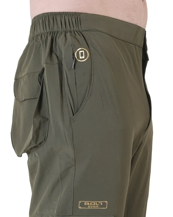 FRONTIER_TRACK_PANT