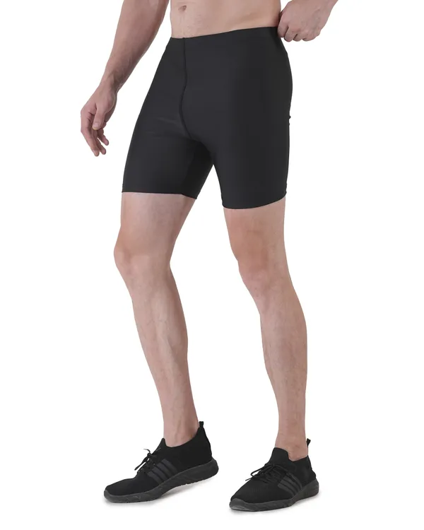 AER0_SKIN_TIGHTS