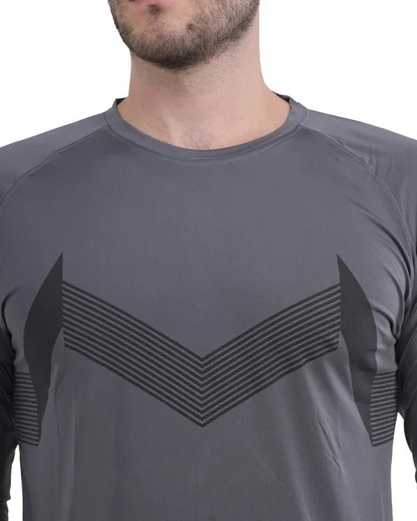 VORTEX_FULL_SLEEVE_TEE