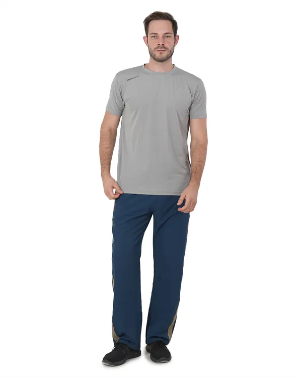 AIRFLOW_R/N_TEE