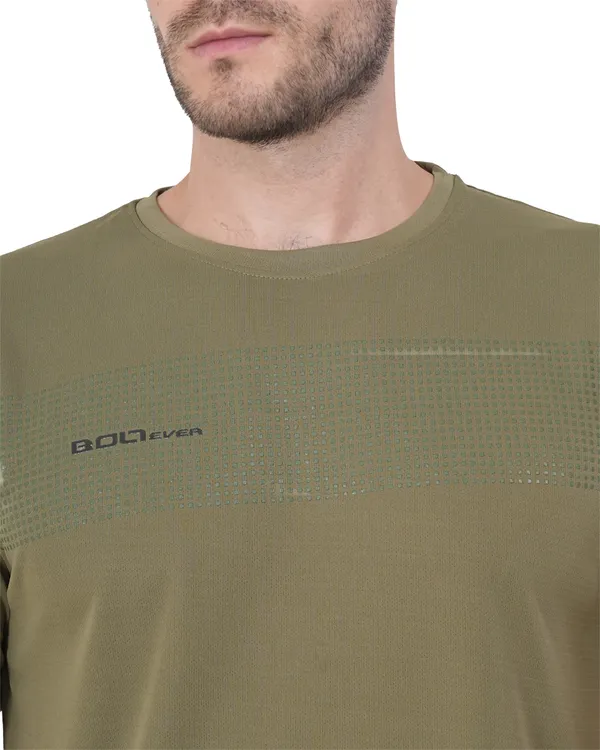 PIXELCORE_R/N_TEE