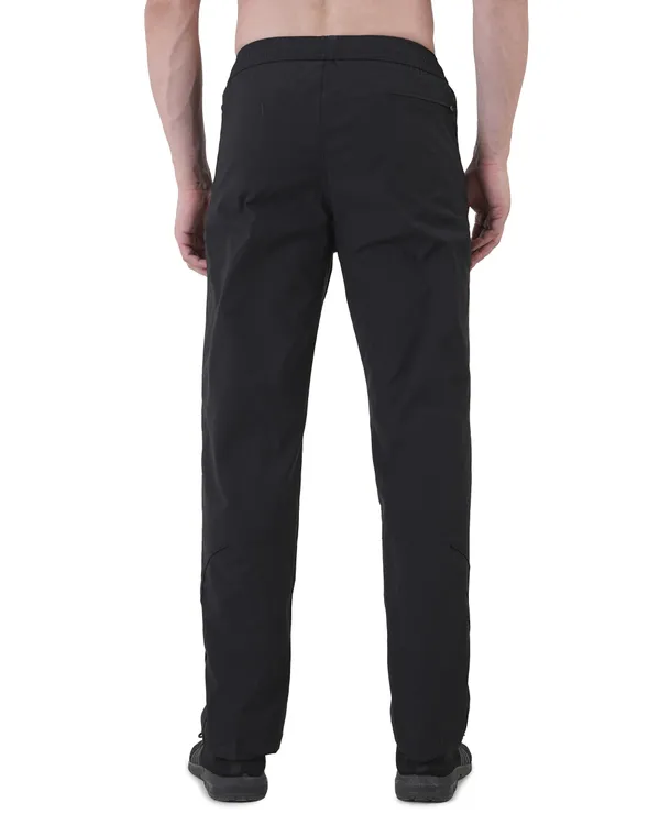 ALPHA_TRACK_PANT