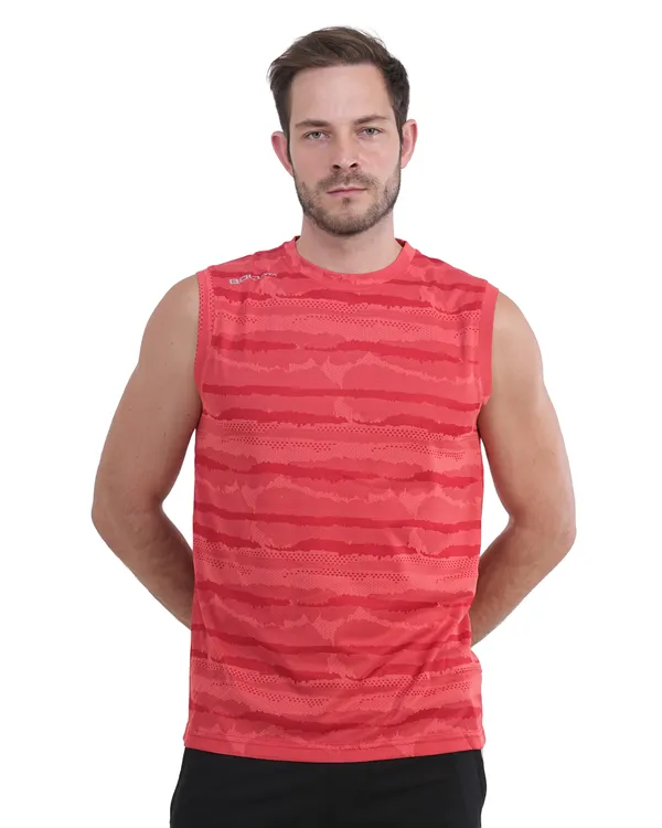 TERRA_FORCE_CUT_SLEEVE