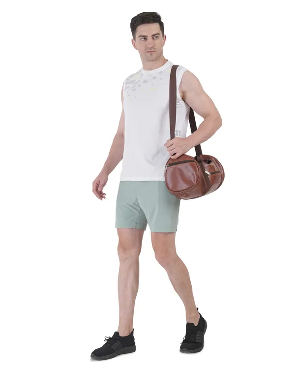 BOLTEVER_VELOCITY_SHORTS
