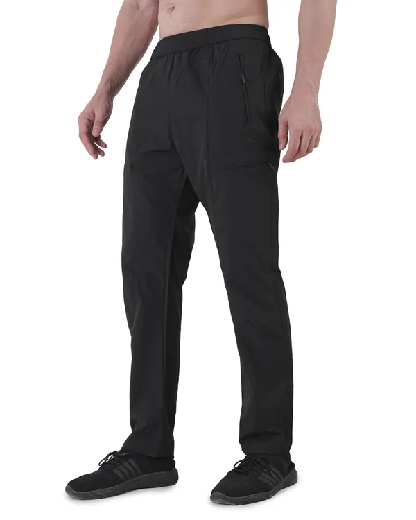 EASECORE_TRACK_PANT