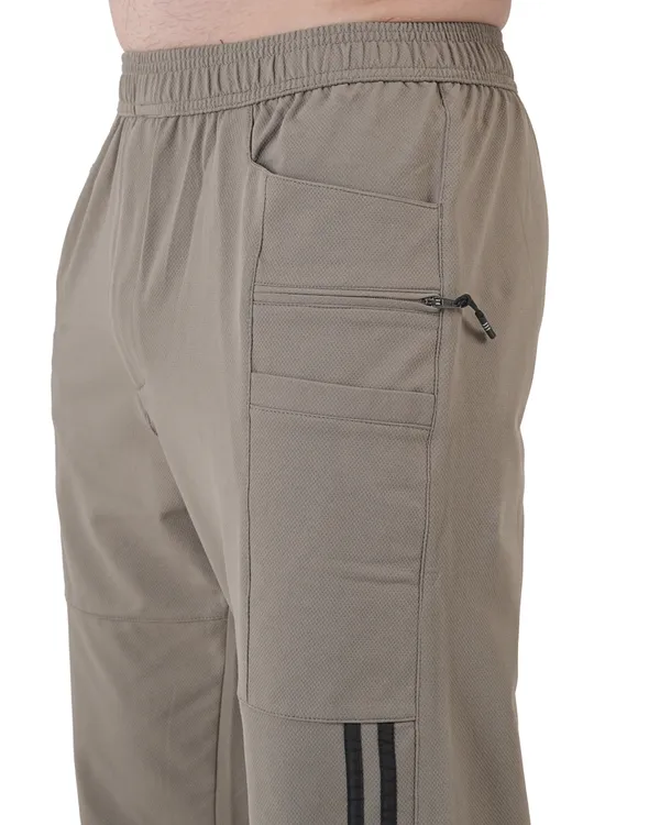 POCKETFLEX_TRACK_PANT