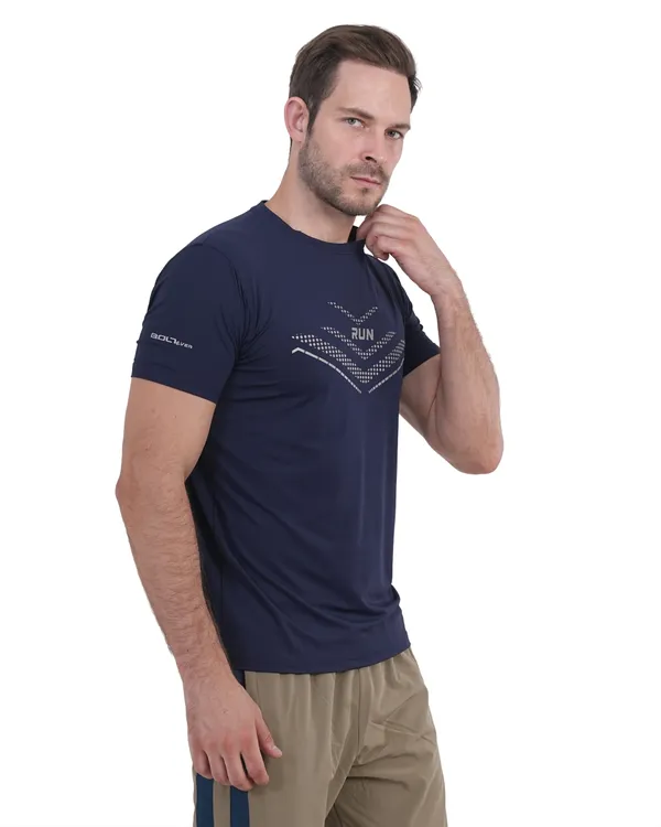 NYLON_T-SHIRT
