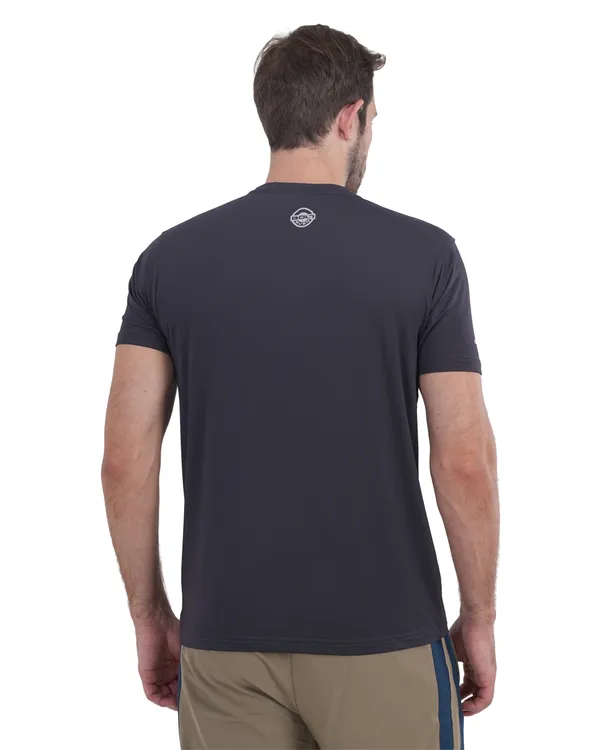NYLON_T-SHIRT