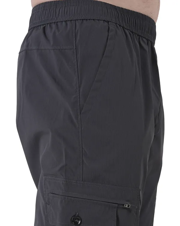 GRID_PRO_T-PANT