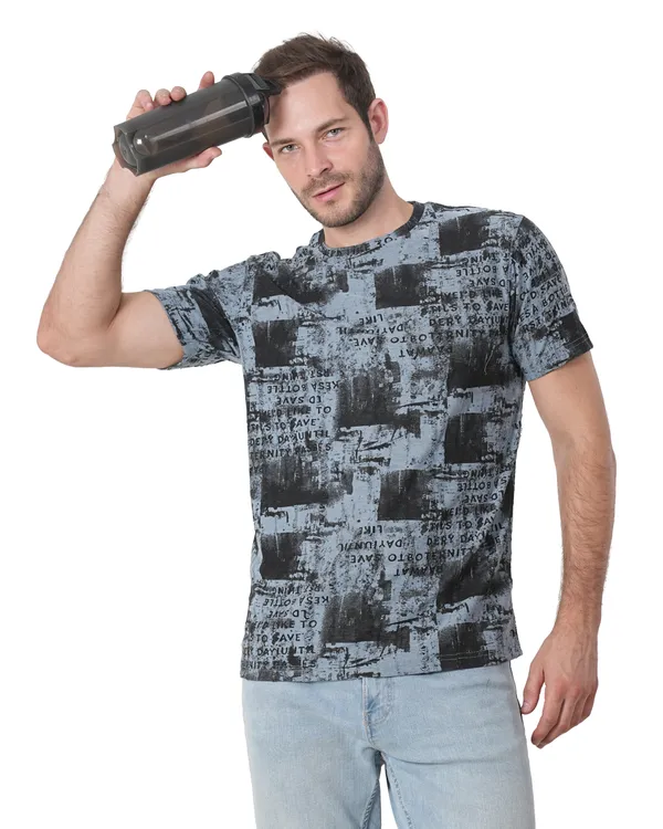 METRO_ABSTRACT_TEE