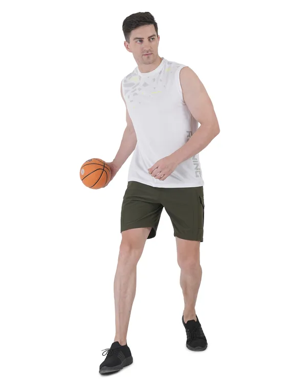 CLASSIC_CARG0_SHORTS