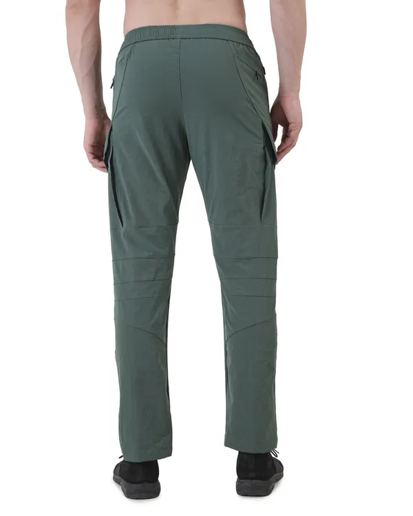 QUANTUM_T-PANT