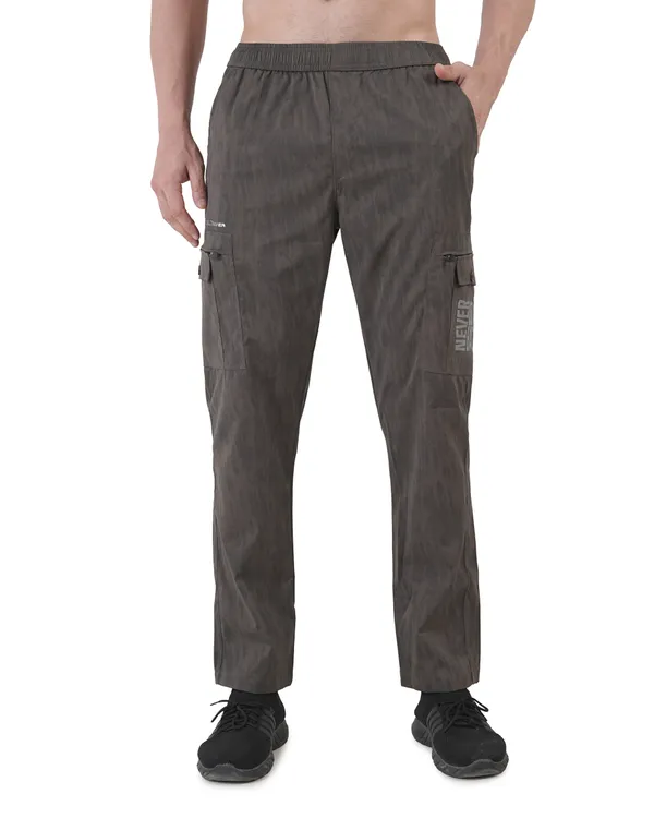 SHADOW_T-PANT