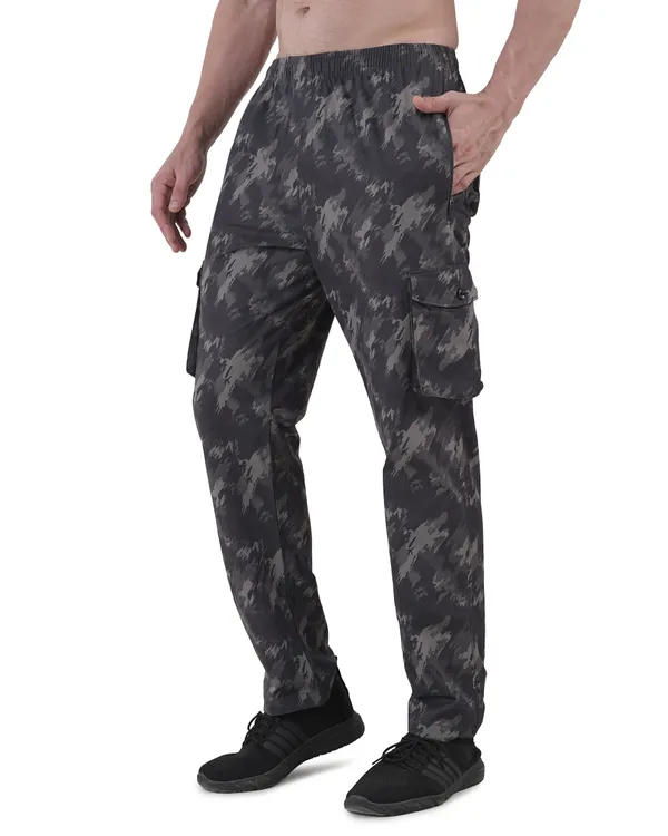 BATTLE_CORE_CARGO_T-PANT