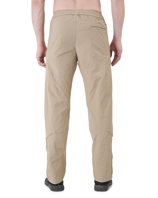 ALPHA_TRACK_PANT