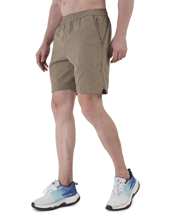 TERRA_ACTIVE_SHORTS