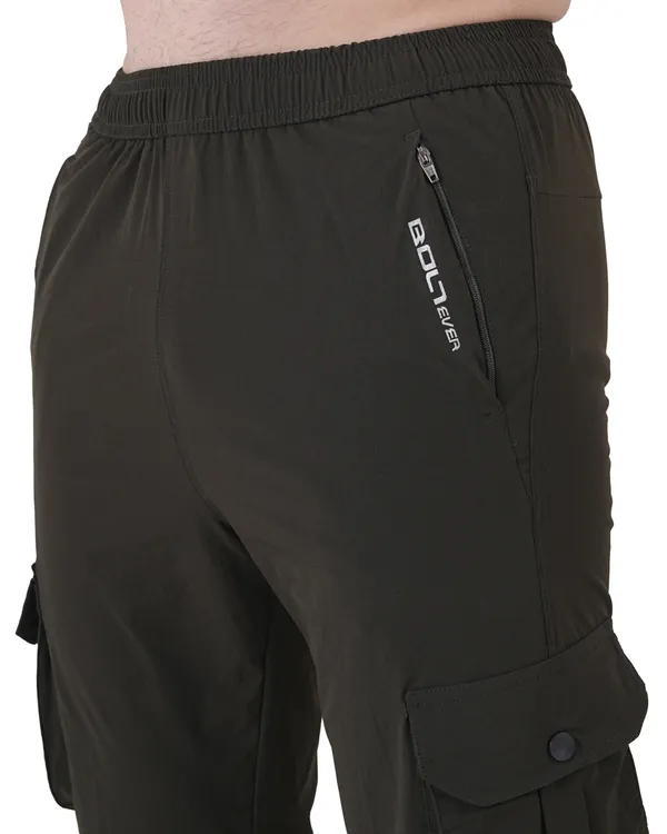 EVERCARGO_TRACK_PANT