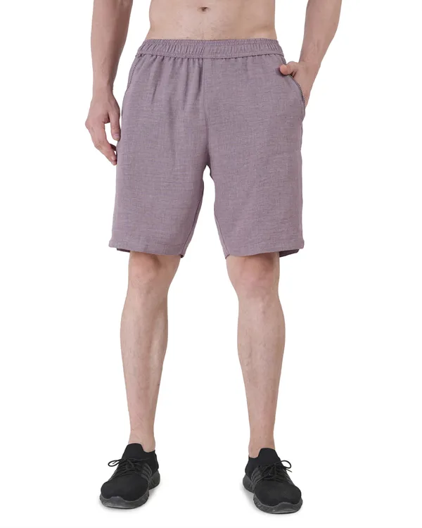 AIR_LINEN_NICKER
