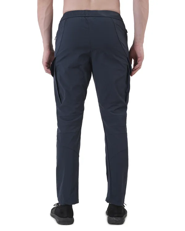 QUANTUM_T-PANT