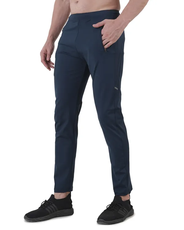 VOLTTRACK_LASER_PANT