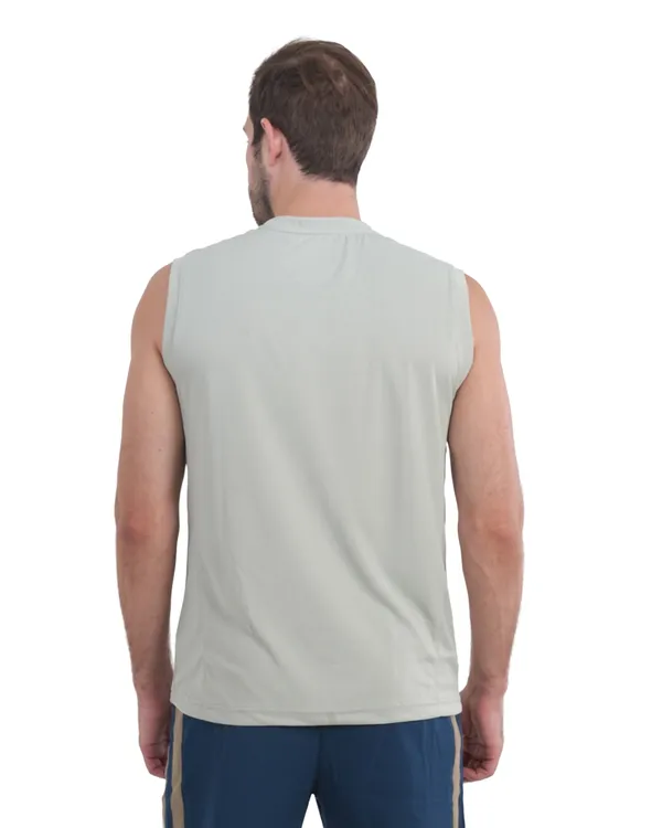 DOT_ARMOUR_CUT_SLEEVE
