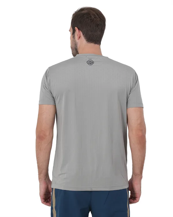 AIRFLOW_R/N_TEE