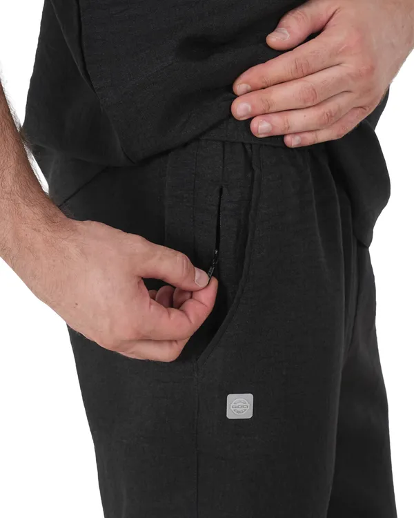 AIR_LINEN_CO-ORD_SET