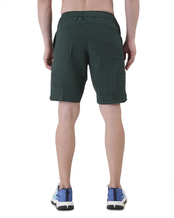 AIR_LINEN_NICKER