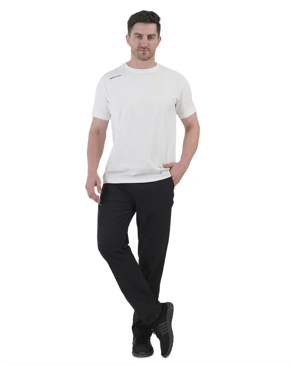 ALPHA_TRACK_PANT