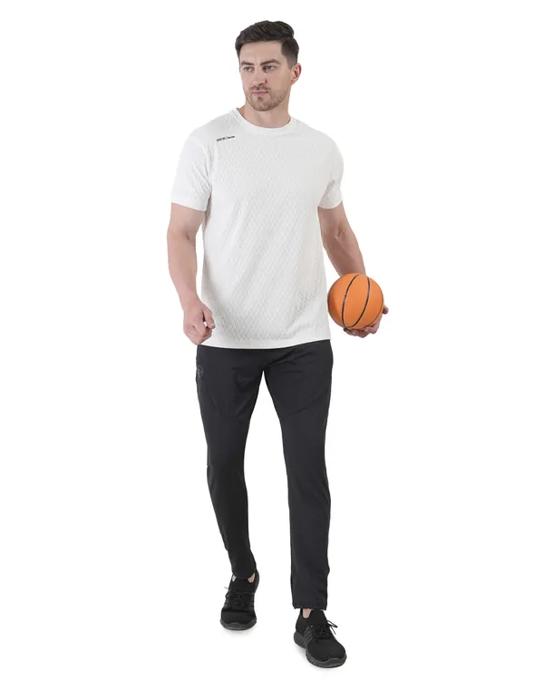 PHANTOM_TRACK_PANT