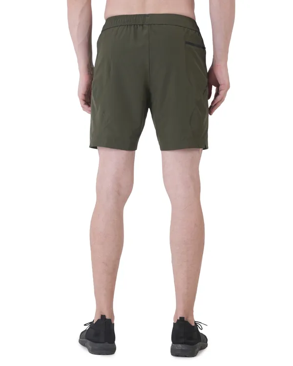 BOLTEVER_VELOCITY_SHORTS