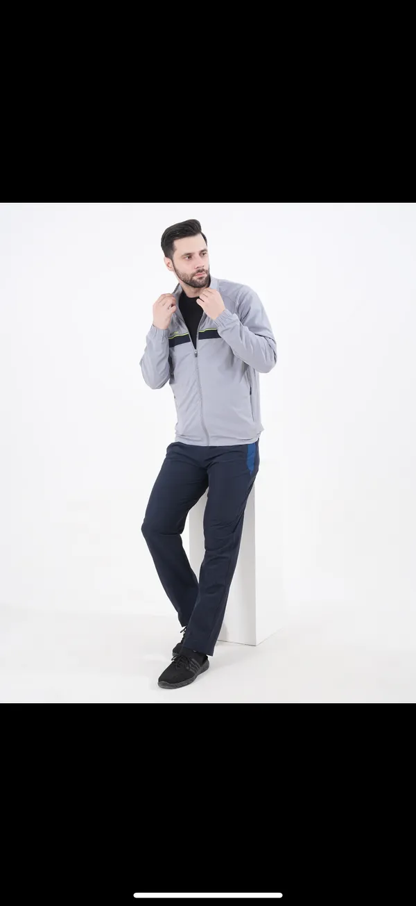 BOLTEVER_VELOCITY_UPPER