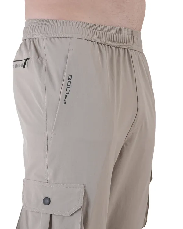 EVERCARGO_TRACK_PANT