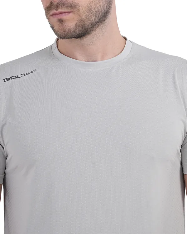 ESSENTIAL_R/N_T-SHIRT