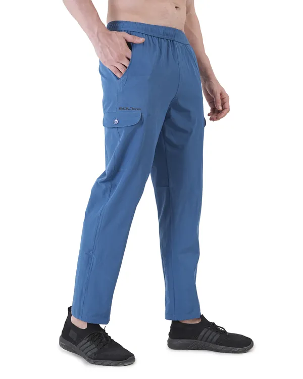 TURBO_T-PANT