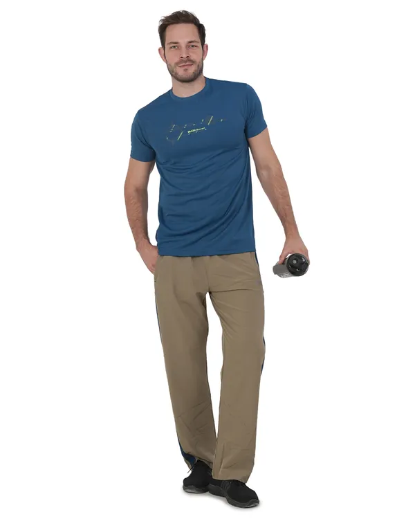 R/N_T-SHIRT