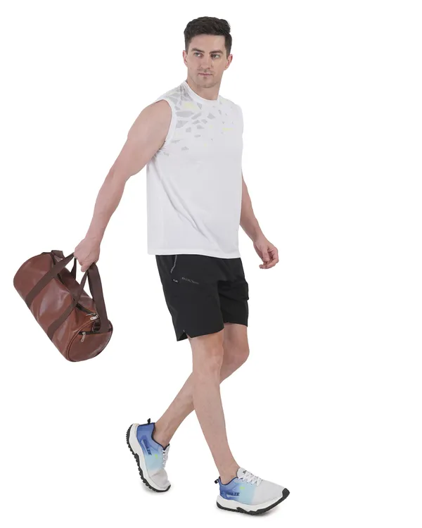 TERRA_ACTIVE_SHORTS