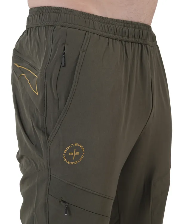 TITAN_T-PANT