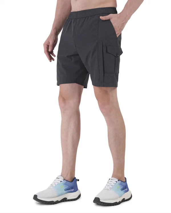 CLASSIC_CARG0_SHORTS