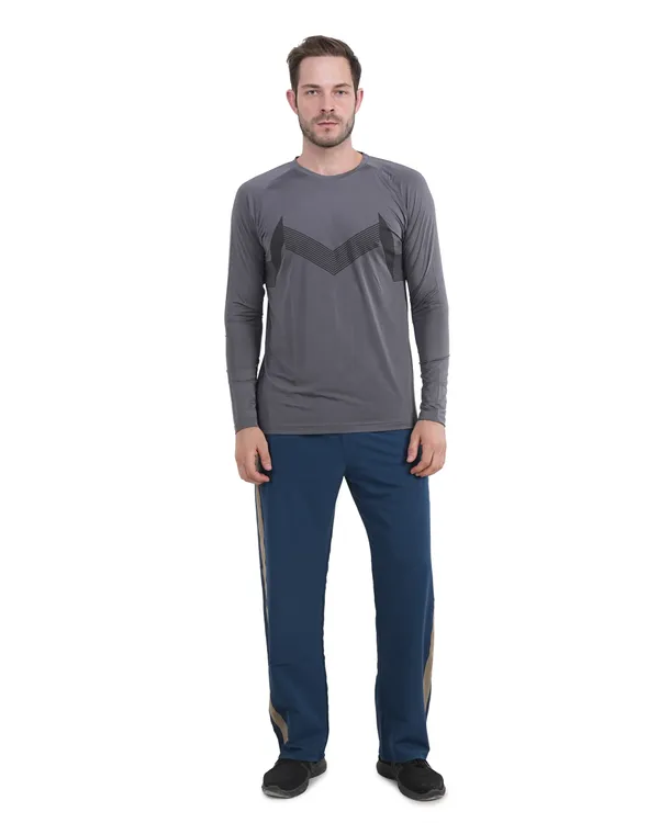 VORTEX_FULL_SLEEVE_TEE